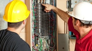 How To Become An Apprentice Electrician  The Easy Way [upl. by Windzer737]