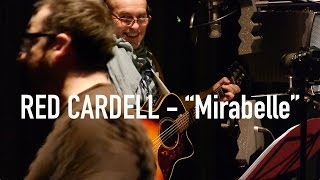 Red Cardell  Mirabelle  Official Video  Keltia Musique  Un monde tout à l envers [upl. by Alfi]