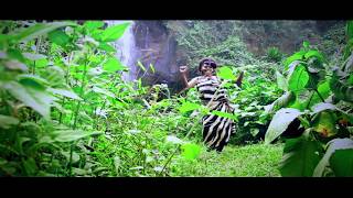 Betty bayo  Tutiri A Ngoriai Official Video skiza code 90111196 [upl. by Ahsienroc]