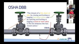 Pipeline Safety in Valve Isolation and Pigging Operations [upl. by Nosyla]