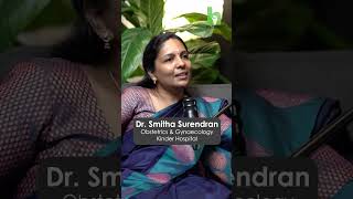 ആശുപത്രിയിൽ രോഗികളെ കാണാൻ പോവുന്നവരോട്  Arogyam  Dr Usha [upl. by Gessner]