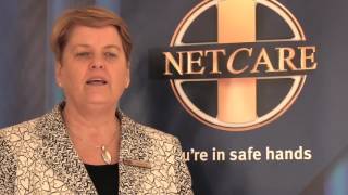 International Nurses Day message from Shannon Nell director of nursing and nursing education at Net [upl. by Novah732]