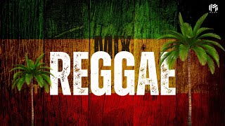 Reggae 💚💛❤️ Bad Boys Sweat Runaway Arbol Sin Hojas Los Cafres Gondwana Go Pato UB40 [upl. by Nonna]