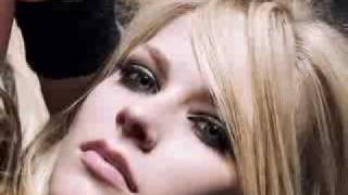 My Hero Avril Lavigne [upl. by Klina]