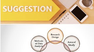 RESEARCH METHODOLOGY  SUGGESTIVE QUESTIONS 2024  SEM5 CALCUTTA UNIVERSITY [upl. by Letsirk922]