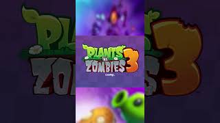 New Plants vs Zombies 3 Beta Update Incoming News  Plants vs Zombies 3 Beta September 2023 [upl. by Lehsreh889]