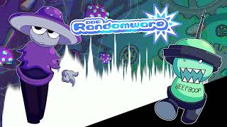 Duo Dobble  DDE Randomware [upl. by Eical609]