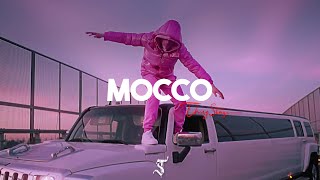 FREE Morad x Rhove type beat quotMoccoquot [upl. by Aihsiyt448]