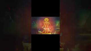 Kaal Bhairav Ashtakam  कालभैरवाष्टकम्  Most Powerful Mantra of Kaal Bhairav  shortsfeed ytviral [upl. by Marvella]