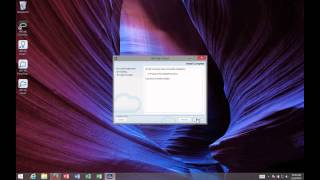 How to Setup WD My Cloud for Windows [upl. by Ijneb57]