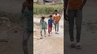 pagle bana di Ram jiyoutubeshort viral comedy video new [upl. by Socram431]