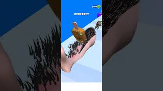 Best cool game Android iOS moment games tomgamerzshorts gaming [upl. by Nnaul769]