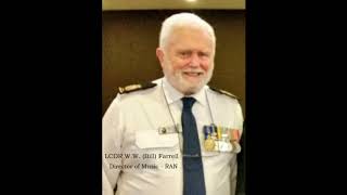 ONEDIN LINE THEME  Aram Khachaturian  Band Of The Royal Australian NavyLCDR W Farrell [upl. by Jourdain]