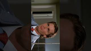 Patrick Bateman edit like and subscribe for more future content follow edit foryou [upl. by Krebs327]