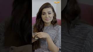 الغيرة والحقد خلاها تفشلها قدام حماتها😢 مسلسل ذكريات لا تموت [upl. by Opportuna]