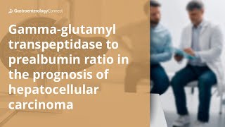 Clinical Application of Prognostic Nomograms Based on GPR in HCC Patients without Microvascular [upl. by Giorgi]