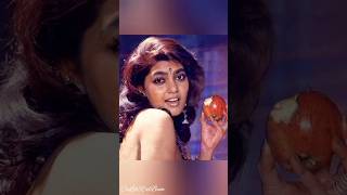 Silk Smithas bitten apple photoSilk Smitha Photos albumMutamestri movie songSPBalasubrahmaniam [upl. by Ahtael]