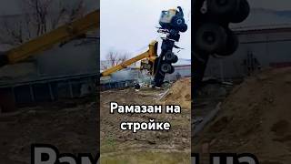 БЕРЕГИТЕ себя 🥺 viralvideo shortsvideo [upl. by Auqinat793]