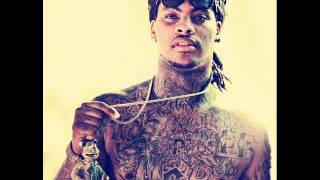 SOLD Waka Flocka Flame Trap Type Beat Instrumental 2012 BANGER G5 MusiQ [upl. by Drahcir304]