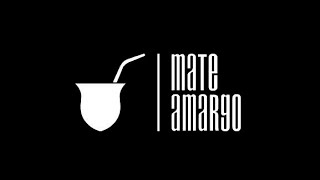 Mate Amargo🧉 48  ego   111024 [upl. by Cran]