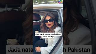 Rakhi Sawant sure knows how to spice things up Dont miss her encounter with the paps 😂 [upl. by Sorcha]