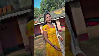 Ranchi Dhanbad Asansol 🔥❤️💐💫 trendingshorts puruliasong youtubeshorts [upl. by Gittel]