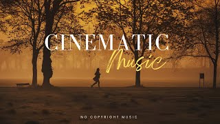 No copyright cinematic background music  Short film bgm  Trailer track  Only no copyright music [upl. by Fletcher280]