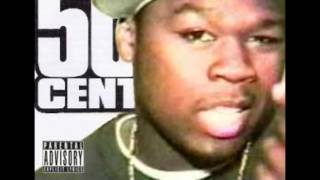 50 Cent  1999 Kay Slay Freestyle [upl. by Rehctaht]