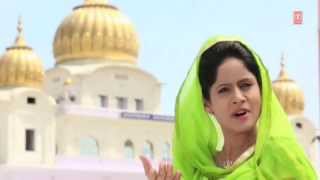 Putt Gobind Singh De By Miss Pooja Full HD Song I Proud On Sikh [upl. by Anilehs]