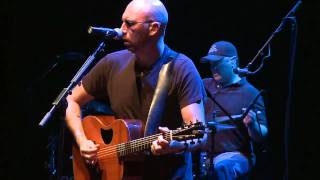 Corey Smith  Carolina Live in HD [upl. by Ijic]