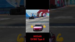 Race Max Pro Racing Game [upl. by Shushan]