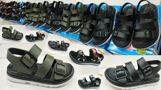 SANDAL ANAK LAKI LAKI ORI IMPORT TERBARU FASHION DAN LAGI NGETREN [upl. by Vevay291]