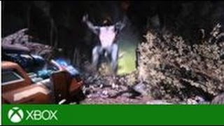 Xbox One Best Games 2015 [upl. by Ahsinelg]