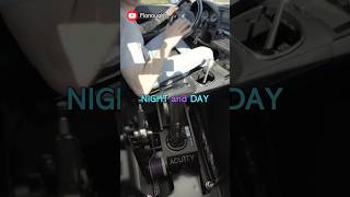 Short Shifter Reviews From Our Customers Part 13 [upl. by Alwitt910]