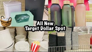 New Target Dollar Spot Bullseye Playground 2024 targetdollarspot dollarspot [upl. by Naanac]