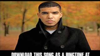 Drake ft Nickelus  quotWhen We Come Aroundquot  New Music Video  Lyrics  Download [upl. by Ahsilla704]