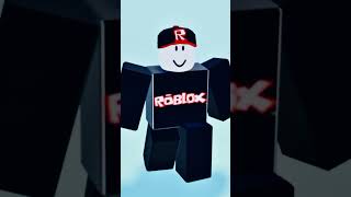 Pikuniku Dance youtubeshorts robloxanimation [upl. by Yeleak462]