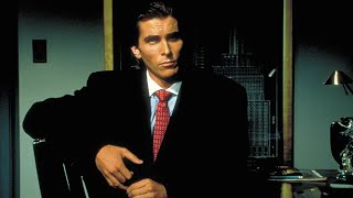 What Patrick Bateman surprisingly got right about life [upl. by Alit621]