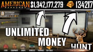 How To Get Unlimited Money In American Marksman  American Marksman Money Glitch [upl. by Willis771]