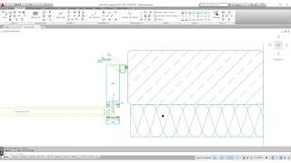 ATHENA Usage  simple and fast work with ATHENA [upl. by Ibmat]