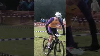 Cross Duathlon bike mtb crossduathlon shorts [upl. by Ferrel735]