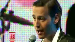 Vitas 7th Element Malay Sub [upl. by Flanders]