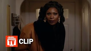 Pose S03 E03 Clip  Can Elektra amp Her Mom Find Common Ground  Rotten Tomatoes TV [upl. by Einre996]