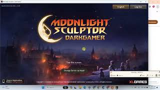 Modify Games Packets Part 2 Cheat Engine Modify XMM Registers  Bypass Xigncode  Discord [upl. by Notsae]