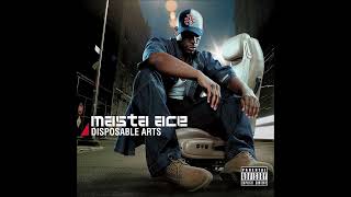 05 Masta Ace  Dont Understand ft Greg Nice [upl. by Elam304]