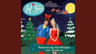 Ik wens je een vrolijk Kerstfeest [upl. by Culosio439]