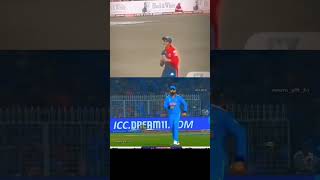 Virat Kohli and smriti mandhana dance trending viralvideo youtubeshorts cricketlover [upl. by Demp]