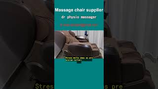 dr physio massager [upl. by Robbins306]