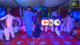 Ay such hai tu bahu sohna ayRizwanStudioOfficialBest video 2021 [upl. by Akirej]