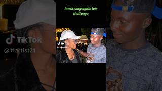 Rose koko ft ndugu yangu comedy new songllL arapuria kalenjinlatest sweetstar 2ndjunior [upl. by Nylaf]